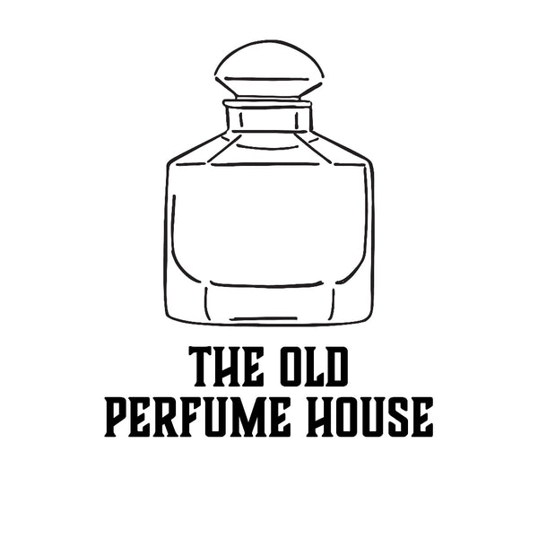 Theoldperfumehouse 