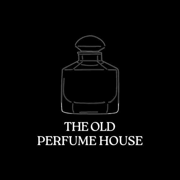 Theoldperfumehouse 